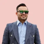 ماهان-تیموری